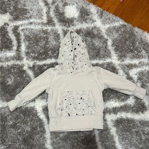 Little Bipsy Hoodie